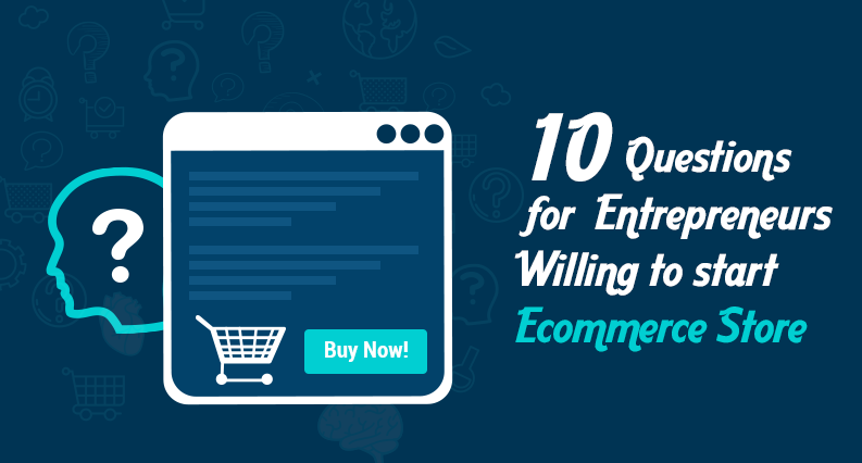 multivendor ecommerce tips