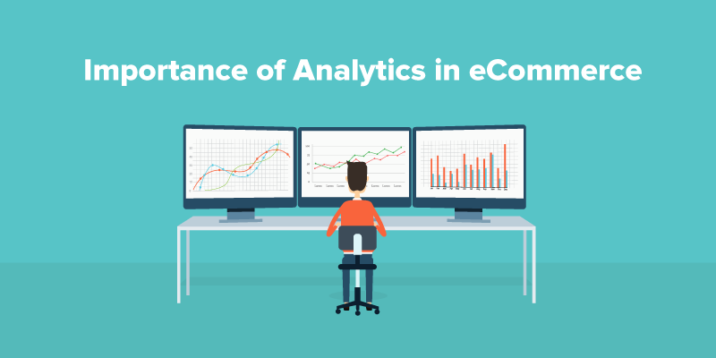 ecommerce-analytics