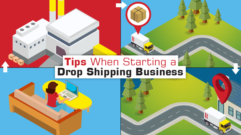 Drop_Shipping_Post