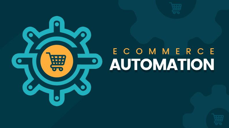 Ecommerce_Automation_