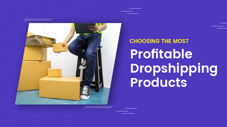 Drop shipping