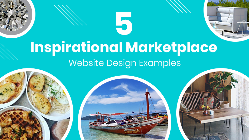 Five_Inspirational_Marketplaces_Yo!kart