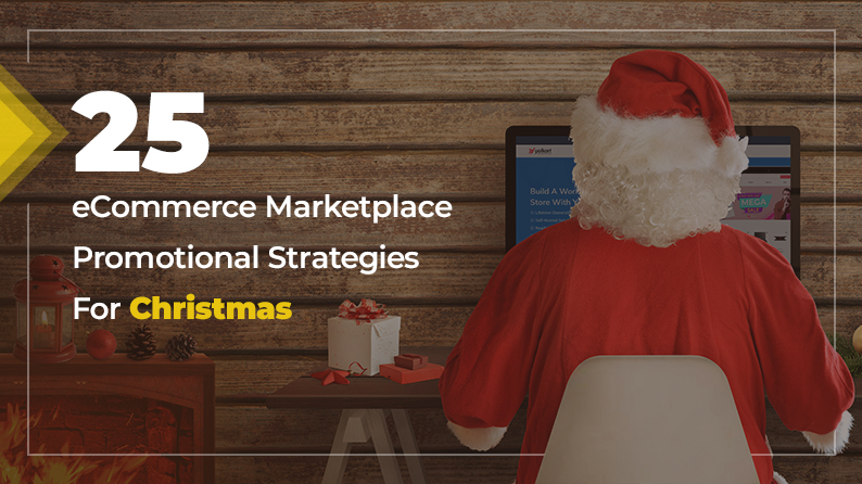 Promotional Strategies for Christmas